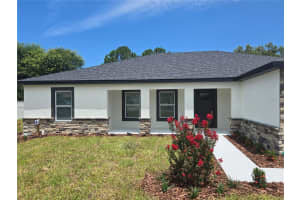 5555 BAFFIN CIRCLE, SPRING HILL, FL 34606 - MLS#MFRW7876675