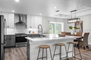5555 BAFFIN CIRCLE, SPRING HILL, FL 34606 - MLS#MFRW7876675