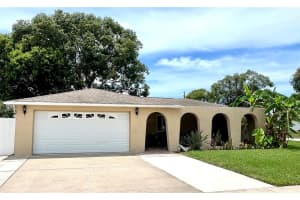 3447 Paloma Dr, HOLIDAY
