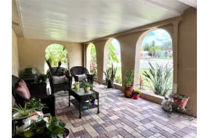 3447 PALOMA DR, HOLIDAY, FL 34690 - MLS#MFRW7876676