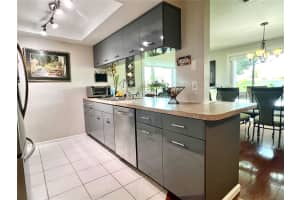 3447 PALOMA DR, HOLIDAY, FL 34690 - MLS#MFRW7876676