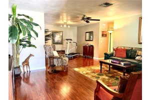 3447 PALOMA DR, HOLIDAY, FL 34690 - MLS#MFRW7876676