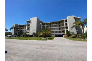8251 BRENT STREET, PORT RICHEY, FL 34668 - MLS#MFRW7876678