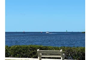 8251 BRENT STREET, PORT RICHEY, FL 34668 - MLS#MFRW7876678