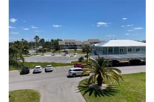 8251 BRENT STREET, PORT RICHEY, FL 34668 - MLS#MFRW7876678