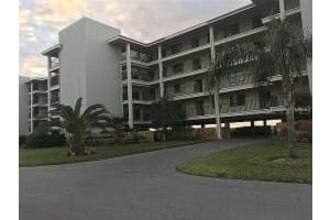 8251 BRENT STREET, PORT RICHEY, FL 34668 - MLS#MFRW7876678