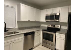 12419 LAMONT AVENUE, NEW PORT RICHEY, FL 34654 - MLS#MFRW7876679