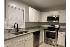 12419 LAMONT AVENUE, NEW PORT RICHEY, FL 34654 - MLS#MFRW7876679