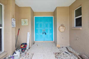 4543 DEWEY DRIVE, NEW PORT RICHEY, FL 34652 Sold 08/01/25