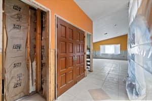 4543 DEWEY DRIVE, NEW PORT RICHEY, FL 34652 Sold 08/01/25