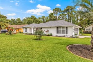 11 HEMLOCK COURT, HOMOSASSA, FL 34446 Sold 08/25/25