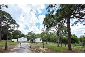 18315 DRAYTON STREET, SPRING HILL, FL 34610 Sold 07/31/25