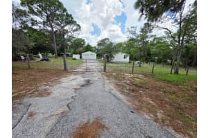 18315 DRAYTON STREET, SPRING HILL, FL 34610 Sold 07/31/25