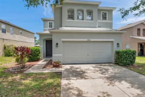 9706 Simeon Dr, LAND O LAKES