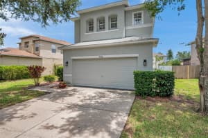 9706 SIMEON DRIVE, LAND O LAKES, FL 34638 - MLS#MFRW7876685