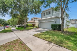 9706 SIMEON DRIVE, LAND O LAKES, FL 34638 - MLS#MFRW7876685