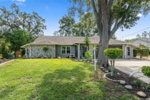 2295 Rio Cir, SPRING HILL