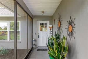 2295 RIO CIRCLE, SPRING HILL, FL 34608 - MLS#MFRW7876687
