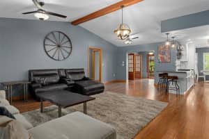 2295 RIO CIRCLE, SPRING HILL, FL 34608 - MLS#MFRW7876687
