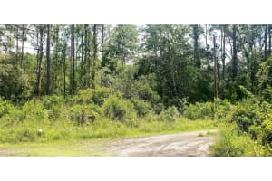 0 LADD AVENUE, NEW PORT RICHEY, FL 34654 - MLS#MFRW7876691