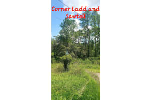 TBD LADD AVE, NEW PORT RICHEY, FL 34654 - MLS#MFRW7876693