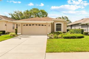 15004 Middle Fairway Dr, SPRING HILL