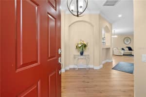 15004 MIDDLE FAIRWAY DRIVE, SPRING HILL, FL 34609 - MLS#MFRW7876694