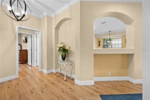 15004 MIDDLE FAIRWAY DRIVE, SPRING HILL, FL 34609 - MLS#MFRW7876694
