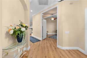 15004 MIDDLE FAIRWAY DRIVE, SPRING HILL, FL 34609 - MLS#MFRW7876694