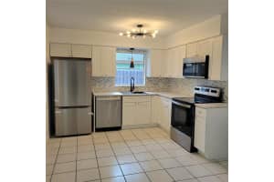 8504 LAFITTE DRIVE, HUDSON, FL 34667 - MLS#MFRW7876697
