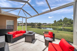 9309 EDISTRO PLACE, NEW PORT RICHEY, FL 34654 Sold 09/26/25