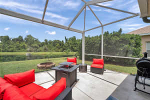 9309 EDISTRO PLACE, NEW PORT RICHEY, FL 34654 Sold 09/26/25