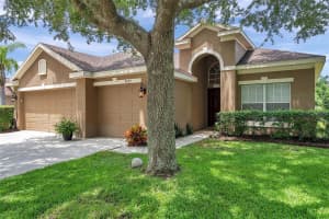 9309 EDISTRO PLACE, NEW PORT RICHEY, FL 34654 Sold 09/26/25