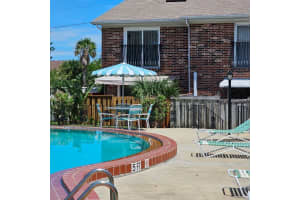 2200 PALMETTO AVENUE, SOUTH DAYTONA, FL 32119 - MLS#MFRW7876699