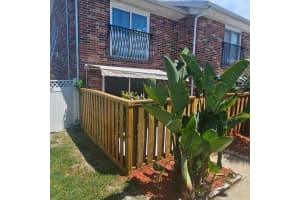 2200 PALMETTO AVENUE, SOUTH DAYTONA, FL 32119 - MLS#MFRW7876699