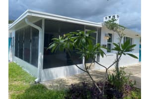 3530 Beechwood Ter N, PINELLAS PARK