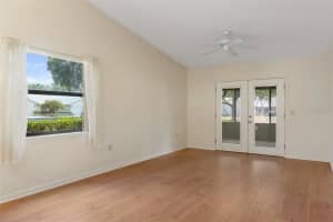 582 WHISPERING PINES BOULEVARD, INVERNESS, FL 34453 - MLS#MFRW7876703