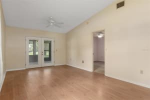 582 WHISPERING PINES BOULEVARD, INVERNESS, FL 34453 - MLS#MFRW7876703