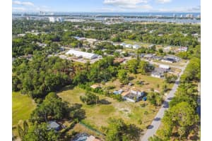 530 SHADY PLACE, DAYTONA BEACH, FL 32114 - MLS#MFRW7876704