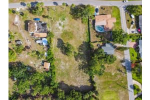 530 SHADY PLACE, DAYTONA BEACH, FL 32114 - MLS#MFRW7876704