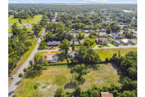 530 SHADY PLACE, DAYTONA BEACH, FL 32114 - MLS#MFRW7876704