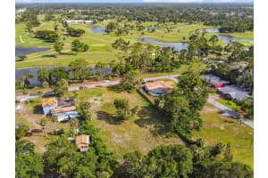 530 SHADY PLACE, DAYTONA BEACH, FL 32114 - MLS#MFRW7876704