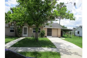 6030 17TH STREET, ZEPHYRHILLS, FL 33542 Sold 08/11/25