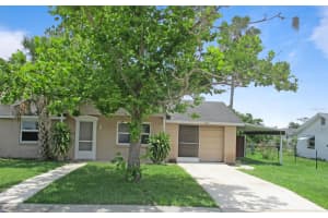 6030 17TH STREET, ZEPHYRHILLS, FL 33542 Sold 08/11/25
