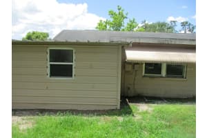 6030 17TH STREET, ZEPHYRHILLS, FL 33542 Sold 08/11/25