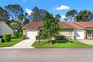 6590 BRAMBLELEAF DRIVE, SPRING HILL, FL 34606 Sold 08/08/25