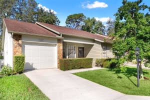 6590 BRAMBLELEAF DRIVE, SPRING HILL, FL 34606 Sold 08/08/25
