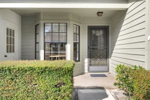 6590 BRAMBLELEAF DRIVE, SPRING HILL, FL 34606 Sold 08/08/25
