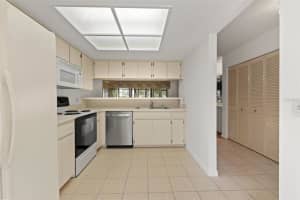 6590 BRAMBLELEAF DRIVE, SPRING HILL, FL 34606 Sold 08/08/25