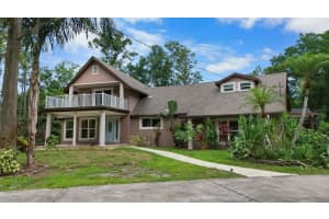 2202 Amity Ct, NEW PORT RICHEY